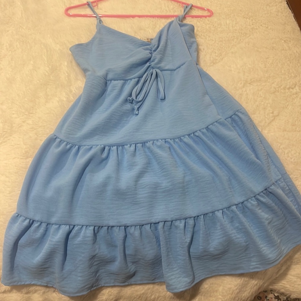 Altard State brand new dress
